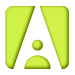 Logo ARCHiREAL